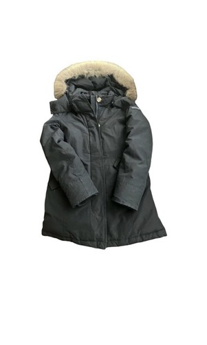 Woolrich bambina - woolrich,