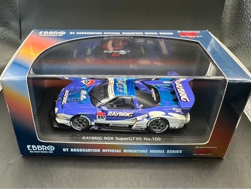 Mini auto ebbro super - auto,
