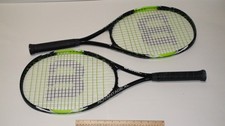 Racchetta da tennis Wilson