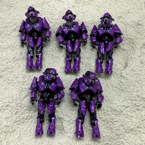 Lotto minifigure - lotto, 5x