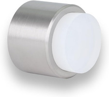 Fermaporta Adesivo Pour Mur |