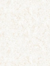 Carta Da Parati Strutturata