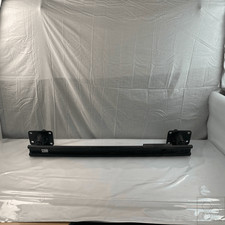 7422E8 Traversa paraurti ant.  PEUGEOT 5008 1.6 16V VTi (88Kw) Mnv 5p/b/1598cc