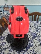 Macchina Da Caffe In Cialde