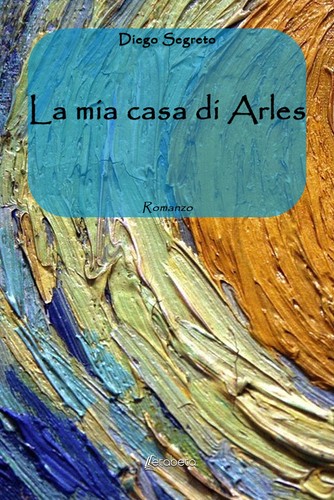 Mia casa arles - di,