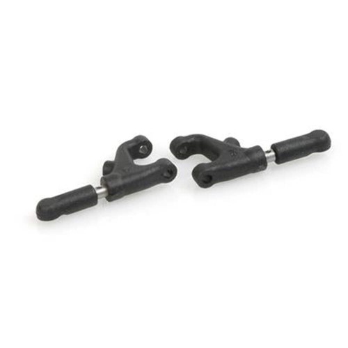 Schumacher part schu2468 ossa - schumacher, #schu2468