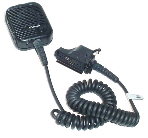 Johnson 589 0015 - johnson, 589-0015-057