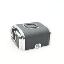 Hasselblad A24 24 pulsanti