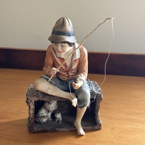Vintage opere arte italia - vintage, d'arte