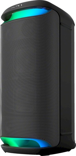 Sony srs xv800 series - sony, x-series