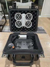 DJI Neo FPV Kit with Goggles