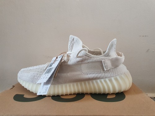 Adidas yeezy boost 350 bone - yeezy, v2