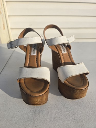 Steve madden sandali donna - sandali,