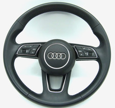 Volante multifunzione