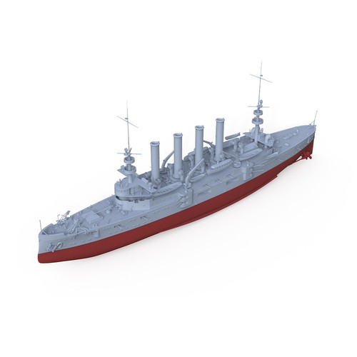 Mry sfw ssc511 350 - 1/350/700, us