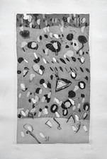 NOVELLI GASTONE (Vienna, 1925