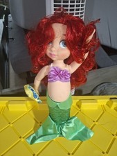 Disney Store Animators