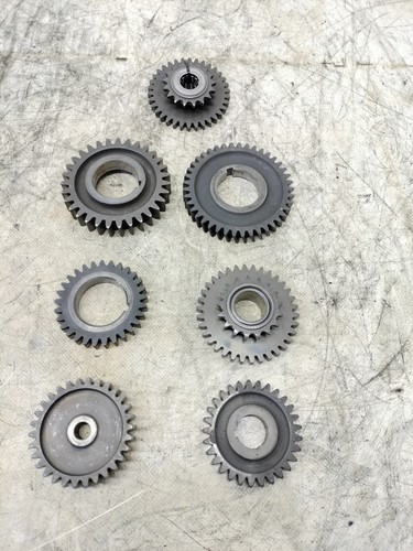 Ingranaggi motore vari per - ingranaggi,