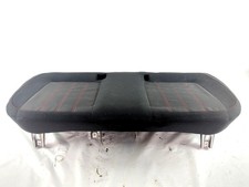 13210713 SEDUTA DIVANO SEDILI