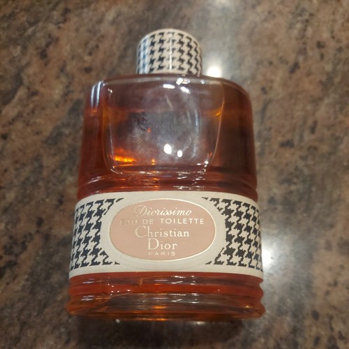 Profumo donna cristian - donna, dior