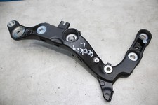 Telaio ausiliario Triumph