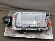 G928052031 batteria toyota - batteria,