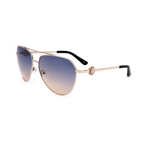 Occhiali sole donna guess - occhiali, da