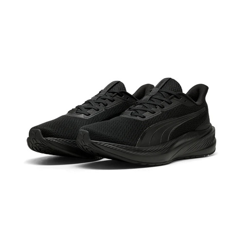 Puma scarpe uomo dasher - scarpe,