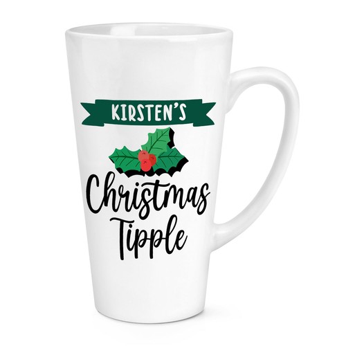 Personalizzato natale - personalizzato,