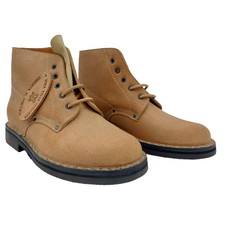 Scarpone scarpa scarpe in