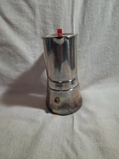 Caffè Caffettiera bialetti