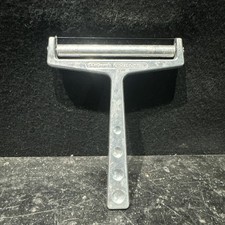 Westmark Cheese Slicer taglio