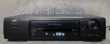 Jvc j250 videoregistratore - jvc,