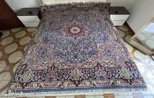 tappeti persiani originali