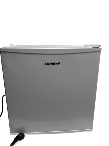 Comfee rcu40wh1 - comfee,