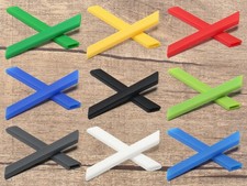 Vonxyz All'ingrosso Ricambio