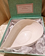 Regalo: 'Sophie Conran per