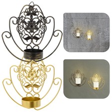 Pcs candeliere decorativo - 2,