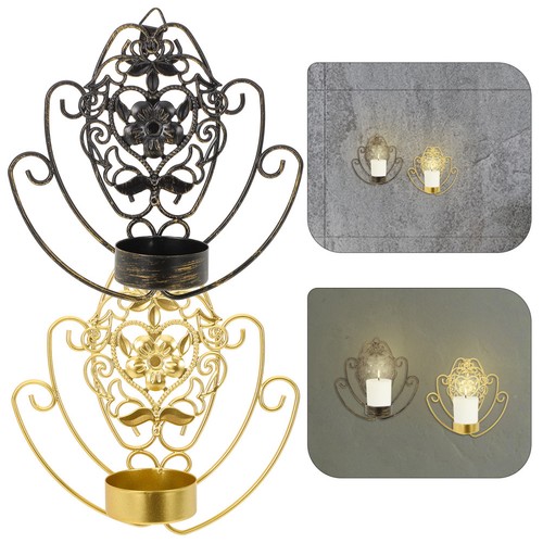 Pcs candeliere decorativo - candeliere,