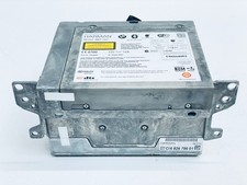 BMW i3 L01 MINI F55 F56 NBT HU