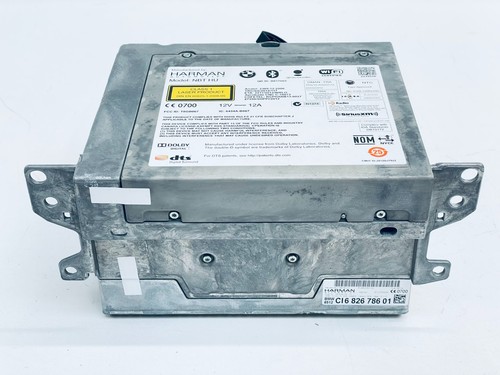 Bmw l01 mini f55 f56 - mini,
