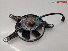 19005-LFA7-E00 Elettroventola Ventola Radiatore Kymco Downtown 300 i 2009 2017