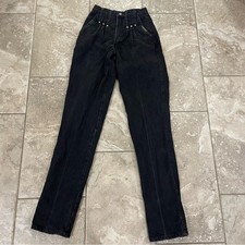 Jeans western vintage rockies - western,