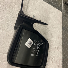 1484830899 Retrovisore est. regolaz. elettr. DX FIAT SCUDO (2X) 1.9 D FRG