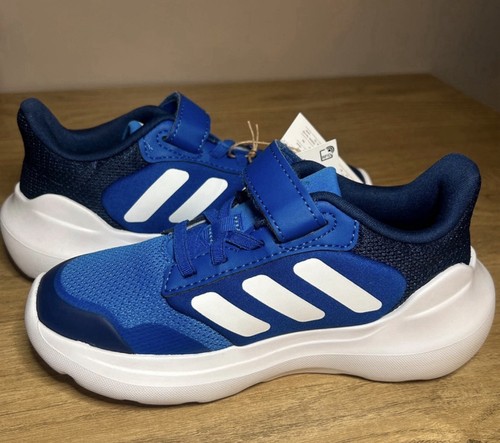 Adidas tensaur run el - tensaur, 3.0