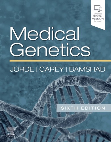 Medical genetics lynn b - lynn,