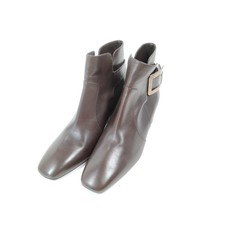 Stivali Roger Vivier donna