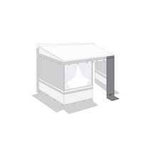 Fiamma Luce Camera Privacy 25