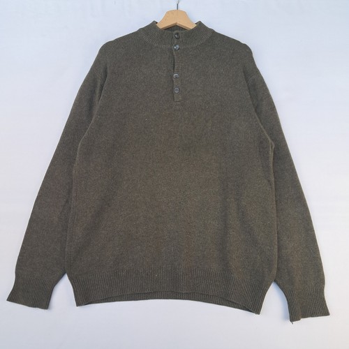 Maglione malo 100 cashmere - malo, 100%