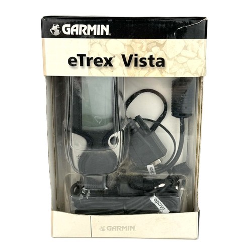 Navigatore personale garmin - personale,